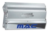 Mac Audio MAXIMUS 1.750